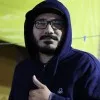 Eduardo Espino Maldonado