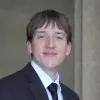 Carson Daniel