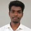Harish