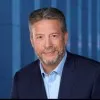 Richard Kanemy