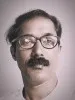 Sethu Sreesan