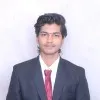 Abhiram Lomte
