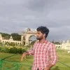 Venu Nalliboyina