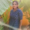 Maheswari Jayashankar