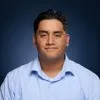 Joshua Luna