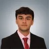 Matt Cobos