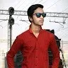 Sunny kumar Srivastav