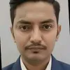 Santanu Kumar Dash