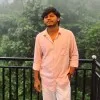 Suresh