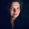 Amber Lang
