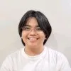 John Emerson Delos Reyes