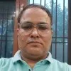 Sudershan Kukreti