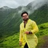Aditya Rajpoot