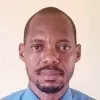 Adewale Badmus