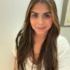 Sandra Velez