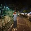 Mehabub Hasan