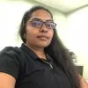 Tejaswini