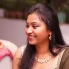 Reshma Simhadri