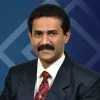 Jain Mathew