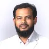 Md Imranuzzaman
