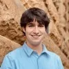 Gabe Orroth