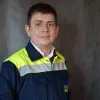 Konstantin Prokofev