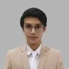 Gevalka Putra
