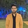 Atul Sharma