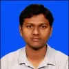 Girish kumar Vengala