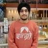 Karandeep Singh