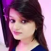 Nanshi Shivhare