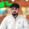 Gowtham