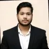 Rahul Likhar