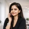 Janani SB