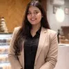 Archana Dash