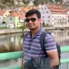 Prasanth