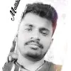 Mallikarjun Dashawant