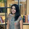 Inshiya Mukadam