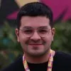 Luan Bitar