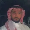 Fayez Alasmri