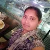 vidya kulakarni