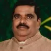A Gopal Reddy