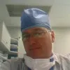 david schaeffer