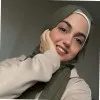 Maghfera Albakkar