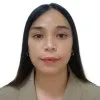 Edcel Marie Bayore