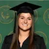 Hailey Panagakos