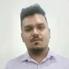 Amatya Dubey