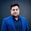 Nitish Talwar