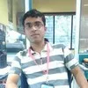 Bharmu Patil