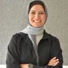 Amani Sakr